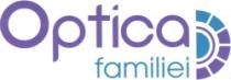 OPTICA FAMILIEI