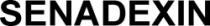 SENADEXIN