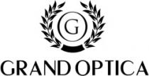 OG GRAND OPTICA