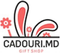 CADOURI MD GIFT SHOP