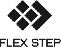 FLEX STEP