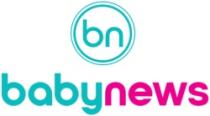 BN BABYNEWS