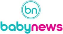 BN BABYNEWS