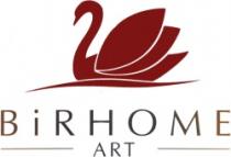 BIRHOME ART