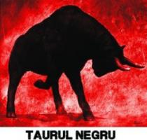 TAURUL NEGRU