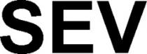 SEV