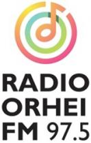 RADIO ORHEI FM 97.5