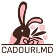 CADOURI.MD