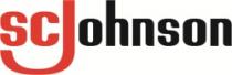 SC JOHNSON