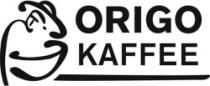 ORIGO KAFFEE