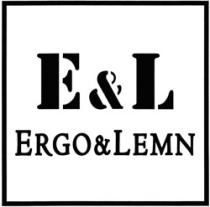 E&L ERGO&LEMN