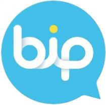 BIP