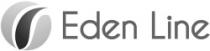 EDEN LINE