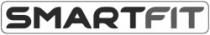 SMARTFIT