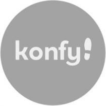 KONFY