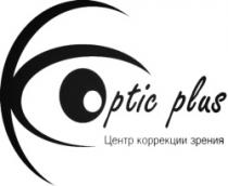 OPTIC PLUS ŢENTR KOREKŢII ZRENIIA