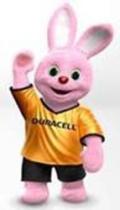 DURACELL