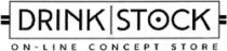 DRINK STOCK ON-LINE CONCERT STORE