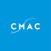 CMAC