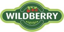 WILDBERRY