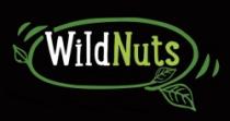 WILDNUTS