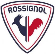 ROSSIGNOL