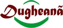 DUGHEANĂ