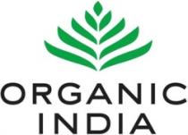 ORGANIC INDIA