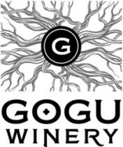 G GOGU WINERY