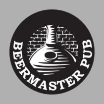 BEERMASTER PUB