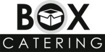 BOX CATERING