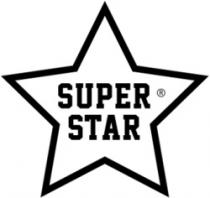 SUPERSTAR Ž SUPER STAR