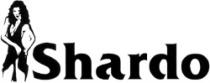 SHARDO