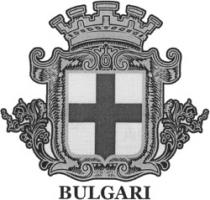 BULGARI