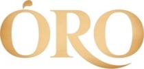 ORO
