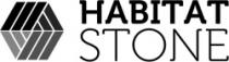 HABITAT STONE