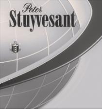 Peter Stuyvesant S XXX