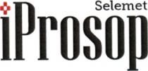 iProsop Selemet