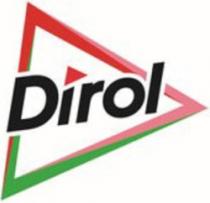 Dirol