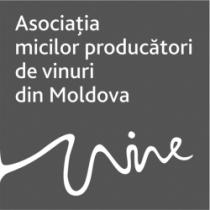 Asociaţia micilor producători de vinuri din Moldova Wine