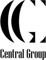 CG Central Group