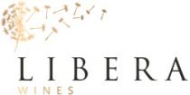 LIBERA WINES