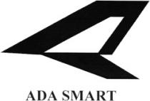 ADA SMART