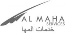 AL MAHA SERVICES