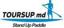 TOURSUP.md Stand Up Paddle