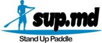 sup.md Stand up Paddle