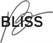 BLISS B