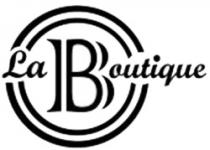 La Boutique