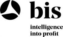 bis intelligence into profit