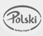 Polski SPOLEM IMPEX